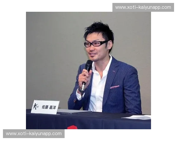 战神降临，王者归来：播求与佐藤嘉洋的宿命对决，重燃拳台激情！